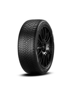 PIRELLI CINTURATO WINTER 3 225/65 R17 106H