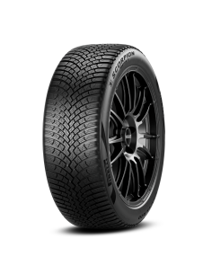 PIRELLI SCORPION WINTER 3 255/40 R21 102V