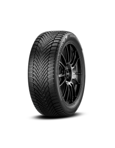 PIRELLI POWERGY 2 WINTER 205/55 R16 94V