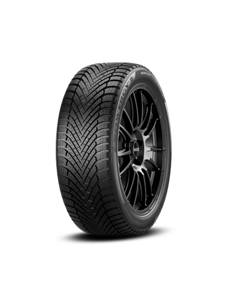 PIRELLI POWERGY 2 WINTER 205/60 R16 96H