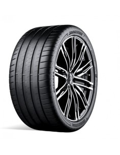 BRIDGESTONE POTENZA SPORT 225/40 R20 94T