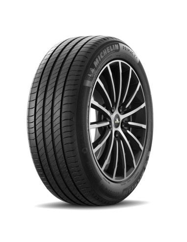 Michelin PRIMACY 4 S1 195/55 R16 87H