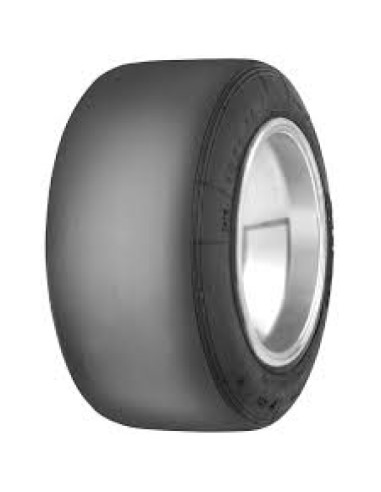 Mitas SLICK 11/6.00 R5