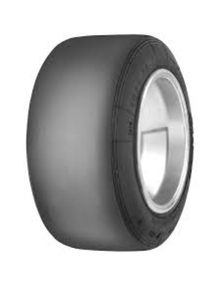 Mitas SLICK 11/6.00 R5