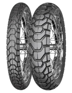MITAS ENDURO TRAIL ADV 2 110/80 R19 59V