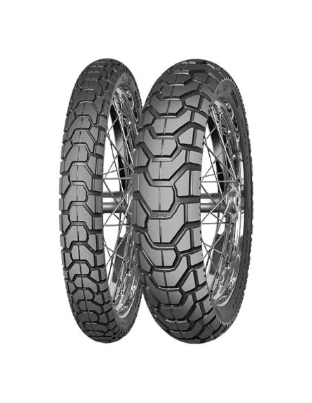 MITAS ENDURO TRAIL ADV 2 110/80 R19 59V