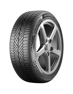 UNIROYAL AllSeasonExpert 3 195/55 R18 93H