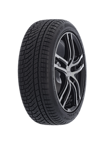 FALKEN EUROWINTER HS02 PRO 275/45 R19 108V