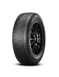 PIRELLI SCORPION WINTER 2 315/35 R22 111V