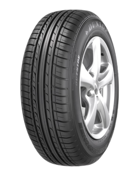 DUNLOP SPORT RESPONSE 225/60 R17 99V