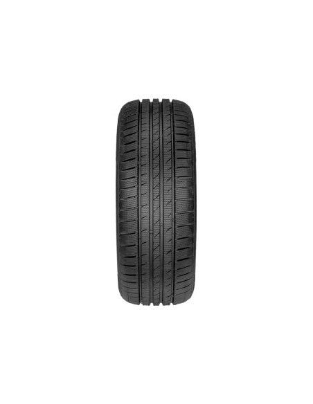 FORTUNA GOWIN VAN 195/75 R16 107R