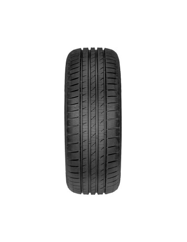 FORTUNA GOWIN VAN 215/65 R16 109R