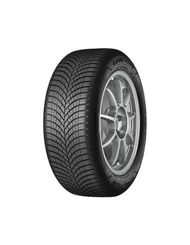 Goodyear Vector 4Seasons Gen-3 SUV 225/50 R19 100V
