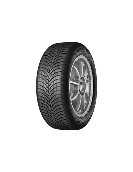 Goodyear Vector 4Seasons Gen-3 SUV 225/50 R19 100V