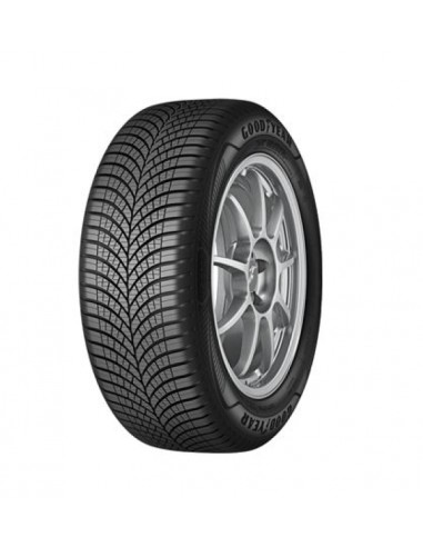 Goodyear Vector 4Seasons Gen-3 SUV 225/50 R19 100V