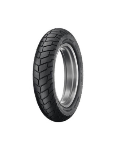 DUNLOP D427 130/90 R16 67H