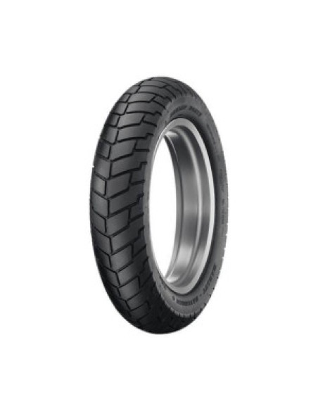 DUNLOP D427 130/90 R16 67H