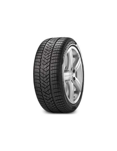 PIRELLI Winter Sottozero 3 215/55 R17 98V (DOT2023)