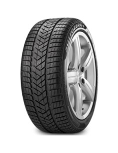 PIRELLI Winter Sottozero 3 215/50 R18 92V (DOT2023)