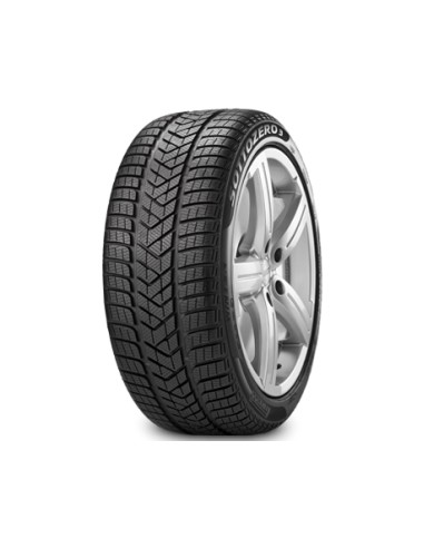 PIRELLI Winter Sottozero 3 215/50 R18 92V (DOT2023)