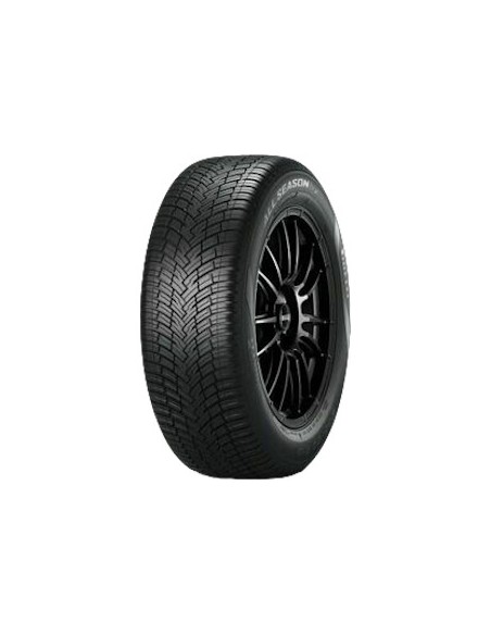 PIRELLI Scorpion All Season SF2 235/65 R18 110H (DOT2023)