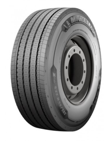 MICHELIN XDL 12.00/ R24