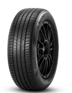 PIRELLI SCORPION 255/40 R22 103H