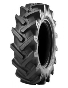 TRELLEBORG IM110 7.50/ R15