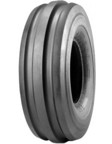 TRELLEBORG TD300 7.50/ R18