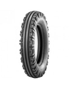 TRELLEBORG TD27 7.50/ R16