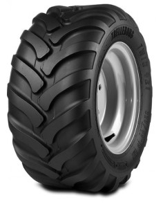 TRELLEBORG T421 280/60 R15.5 115A8