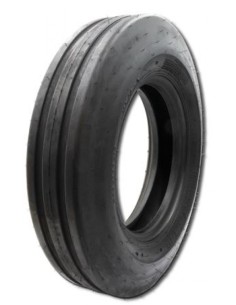 TRELLEBORG T528 560/140 R12 100A4