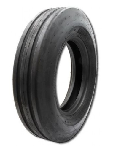 TRELLEBORG T528 560/140 R12 100A4