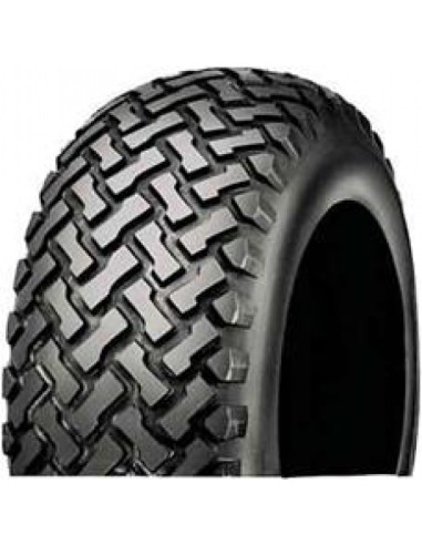 TRELLEBORG T539 18/7.50 R8