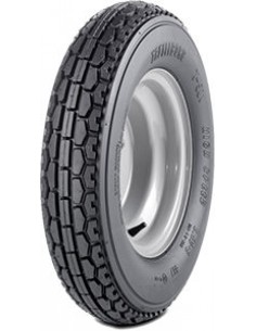 TRELLEBORG T501 3.50/ R8 56J