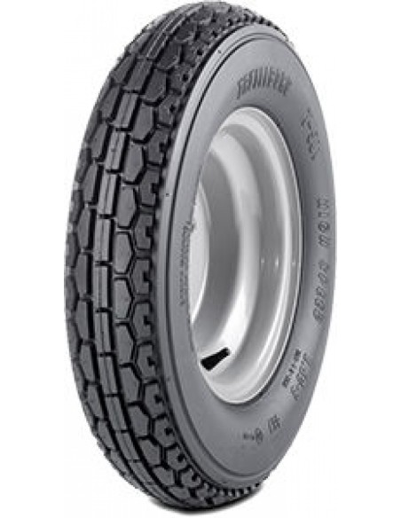 TRELLEBORG T501 3.50/ R8 56J