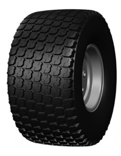 TRELLEBORG DRIVER 18/9.50 R8