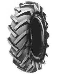 TRELLEBORG T63 6/ R12