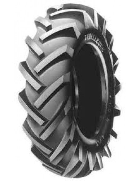 TRELLEBORG T63 6/ R12