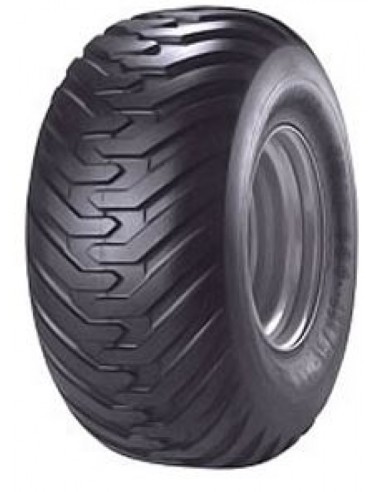 TRELLEBORG TWIN 404 400/60 R15.5 148A8