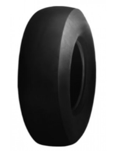 TRELLEBORG T522 6.00/ R9