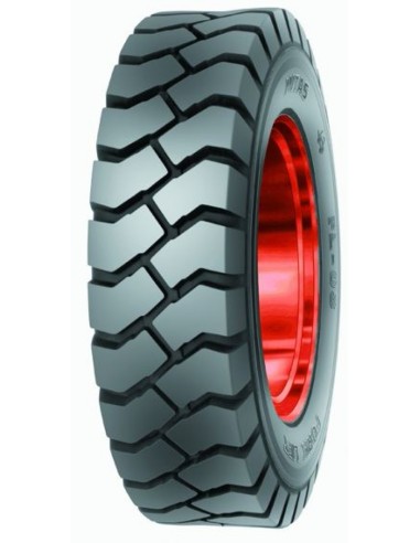 MITAS FL-08 7.50/ R15
