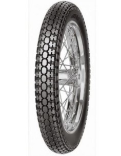 Mitas H-02 4.00/80 R19 71P