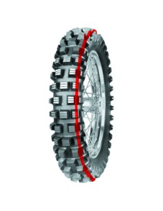 Mitas C-02 130/80 R17 65N
