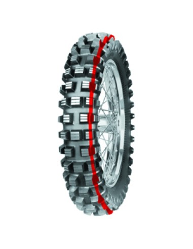 Mitas C-02 130/80 R17 65N