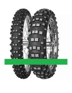 MITAS TERRA FORCE-EF SUPER LIGHT 120/90 R18 65M (DOT2022)
