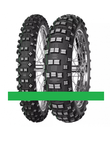 MITAS TERRA FORCE-EF SUPER LIGHT 120/90 R18 65M (DOT2022)