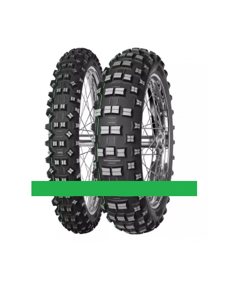 MITAS TERRA FORCE-EF SUPER LIGHT 120/90 R18 65M (DOT2022)