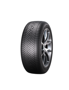 LINGLONG SPORT MASTER 4S 155/70 R13 75T
