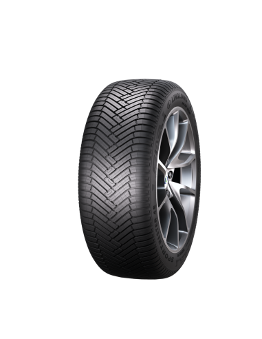 LINGLONG SPORT MASTER 4S 155/70 R13 75T
